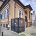Universitate, bld Carol Parcu Izvorul Rece Casa 11 camere, 2 locuri parcare